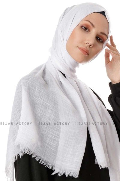 Selma - Hijab Bianca - Gülsoy