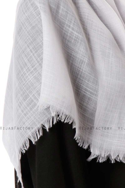 Selma - Hijab Bianca - Gülsoy