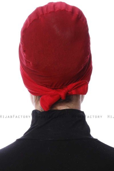 Toulin - Bonnet Bordò - Ecardin