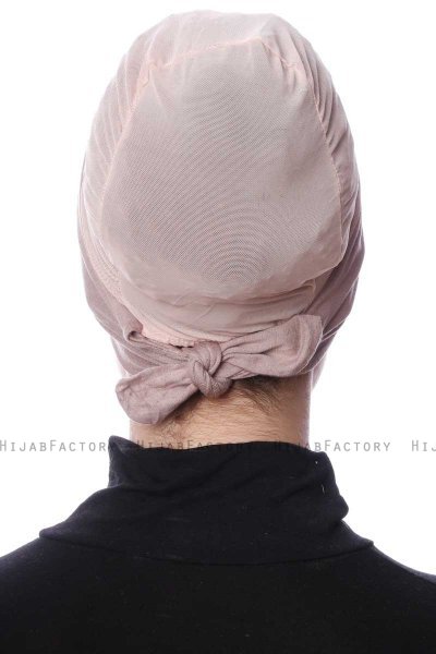 Toulin - Bonnet Grigio Pietra - Ecardin