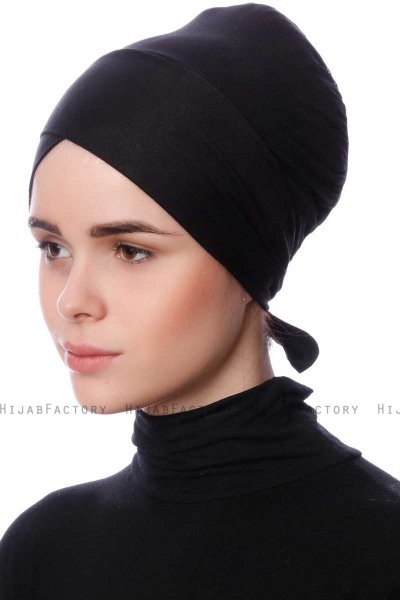 Toulin - Bonnet Nero - Ecardin