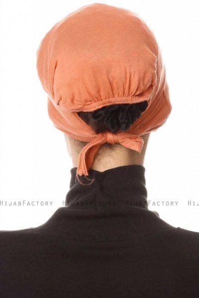 Tuva Laxrosa Kaymaz Underslöja Undersjal 201416d