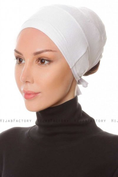 Tuva Vit Kaymaz Underslöja 201402b